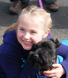 DOGdays2010 061